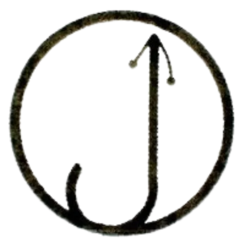 Yeguada Nieto Romero logo